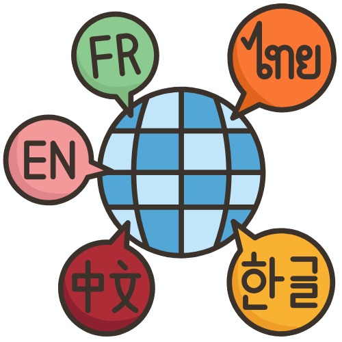 WhatsApp Image 2025 09 16 at 4.07.25 PM