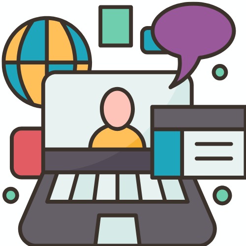 WhatsApp Image 2025 09 16 at 4.07.27 PM