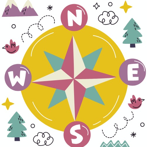 WhatsApp Image 2025 09 16 at 4.07.28 PM