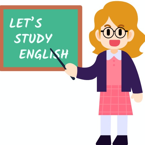 WhatsApp Image 2025 09 16 at 4.07.30 PM