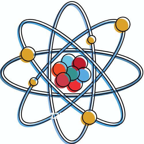 WhatsApp Image 2025 09 16 at 4.07.32 PM