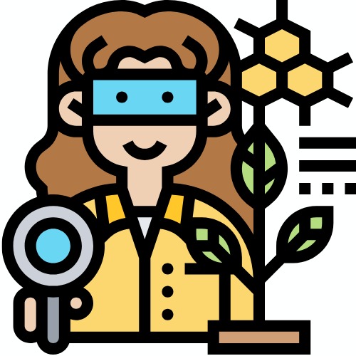 WhatsApp Image 2025 09 16 at 4.07.35 PM