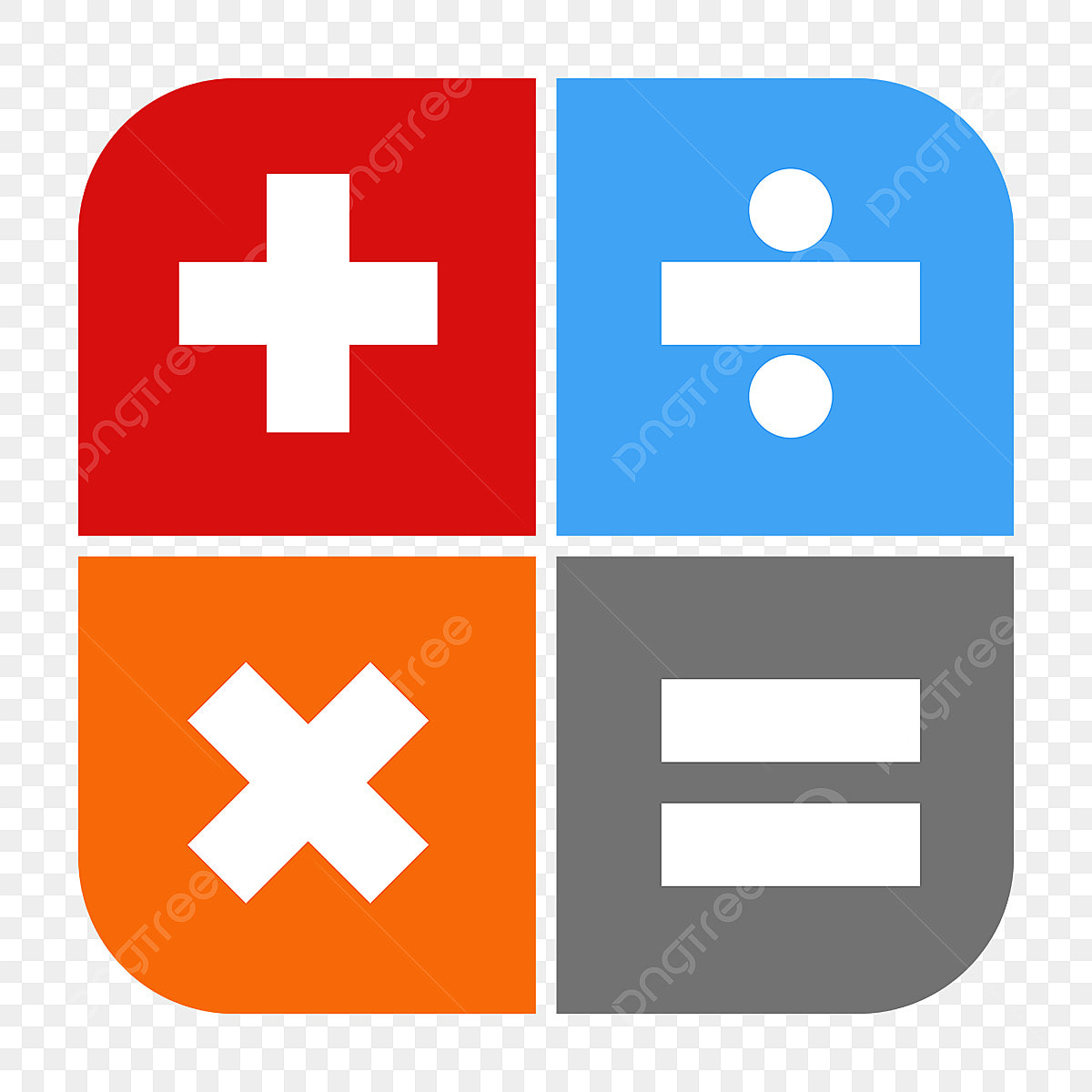 pngtree math calculations png image_4124283