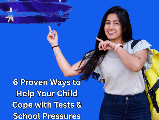 Exams pressure preparation and NAPLAN Preparation support under the Australian curriculum for ATAR success, guided by WebGrade Tutors.