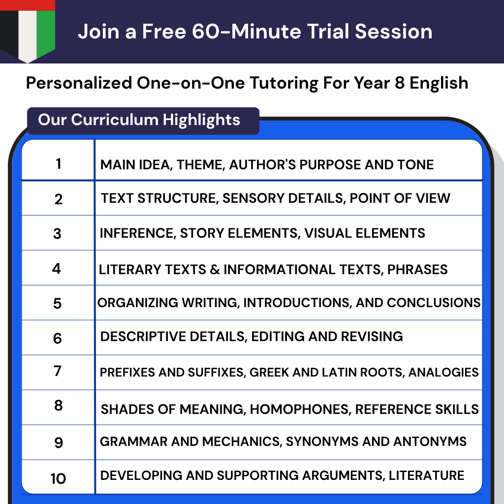 https://webgradetutors.com/personalized-english-tutoring-year-8-uae-emirati-curriculum/