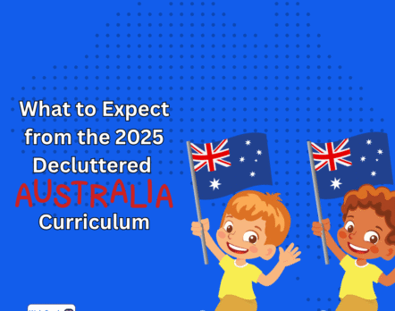 Australian kids holding flags in classroom, representing decluttered Australian curriculum success with simplified curriculum elements like phonics-based learning for reading, core maths skills practice, building student confidence, and online tutoring support from WebGrade Tutors." This setup ensures the image ranks well in image search results (e.g., Google Images for "decluttered Australian curriculum kids") while driving clicks to WebGrade Tutors. All keywords are used naturally 1-2 times per element to hit ~1% density without stuffing. If you upload this to your CMS (e.g., WordPress), it will auto-optimize for the blog's primary keyword. Let me know if you need variations or more stock image suggestions!