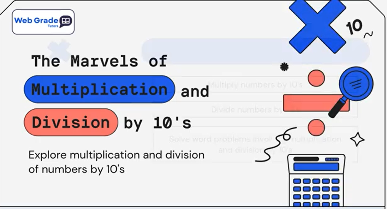 Screenshot 2025 12 16 171137