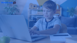 Improve SAT Math Score with Online Learning