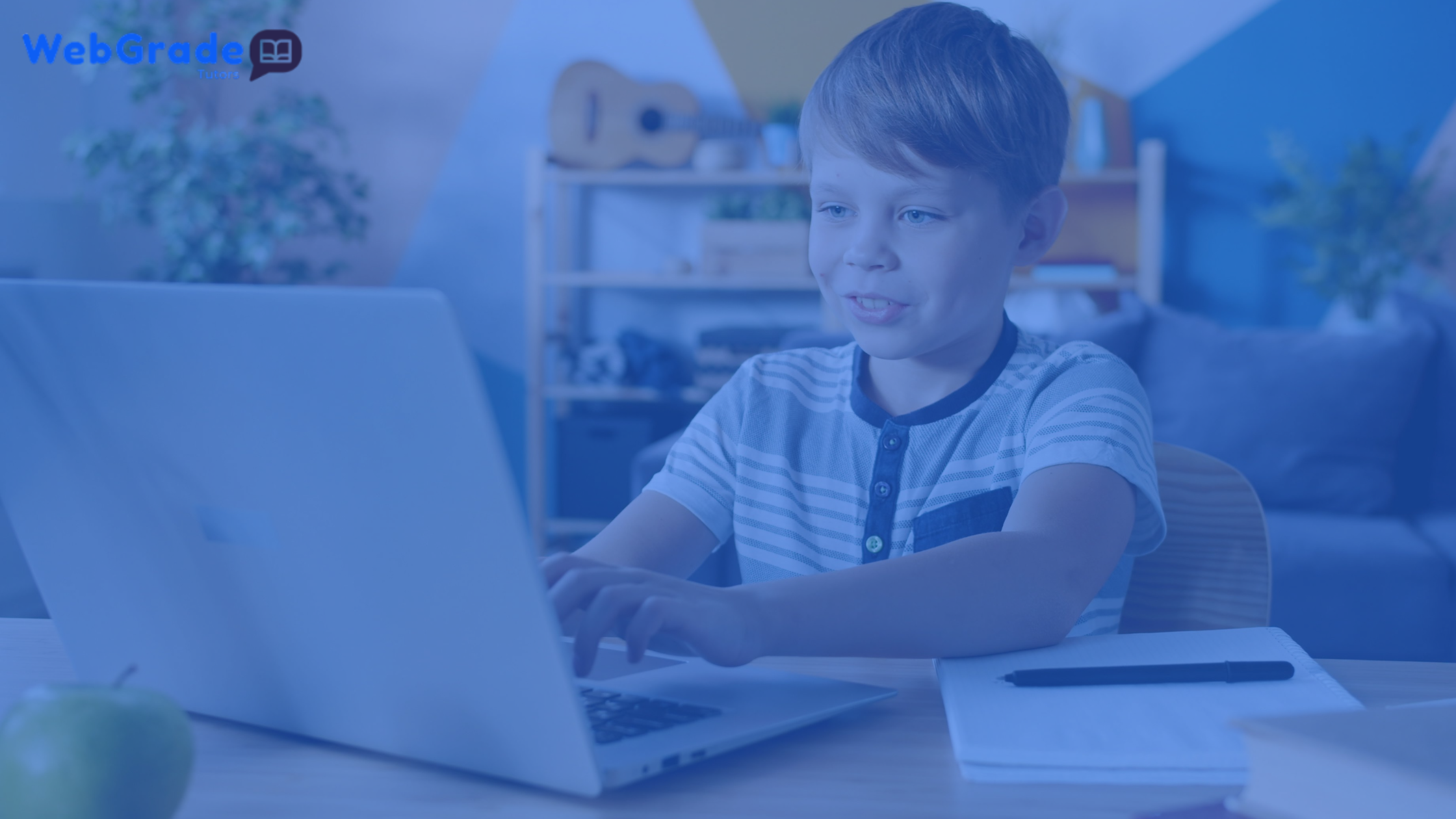 Improve SAT Math Score with Online Learning