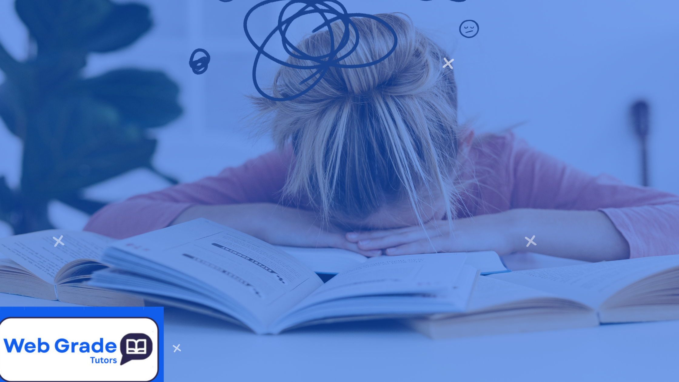 After-School Restraint Collapse emotional overload in students