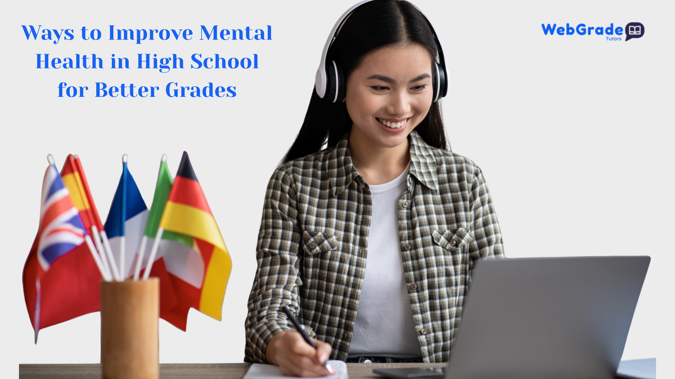 high-school-mental-health-study-balance