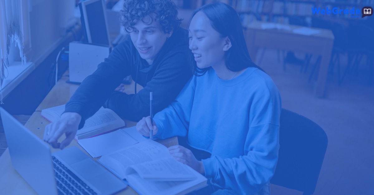 Math Anxiety in Students