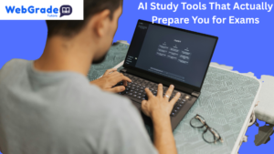 can AI help students improve grades faster