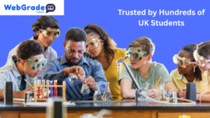 A-Level Chemistry challenges